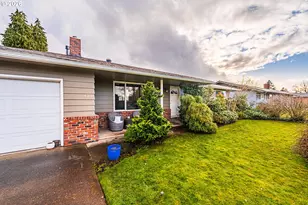 421 Woodlane Dr, Springfield, OR 97477 - Photo 3