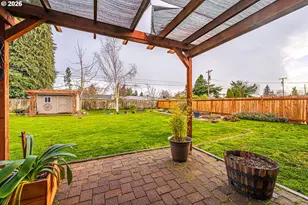 421 Woodlane Dr, Springfield, OR 97477 - Photo 21