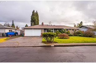 421 Woodlane Dr, Springfield, OR 97477 - Photo 29