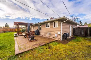 421 Woodlane Dr, Springfield, OR 97477 - Photo 27