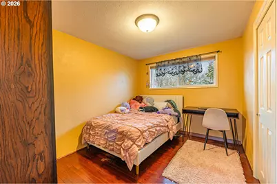 421 Woodlane Dr, Springfield, OR 97477 - Photo 15