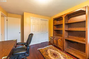 421 Woodlane Dr, Springfield, OR 97477 - Photo 17