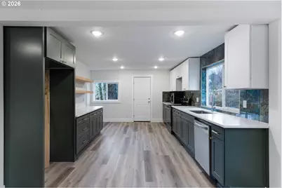 9600 NE Spurrel Rd, Woodland, WA 98674 - Photo 9