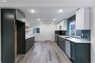 9600 NE Spurrel Rd, Woodland, WA 98674 - Photo 9