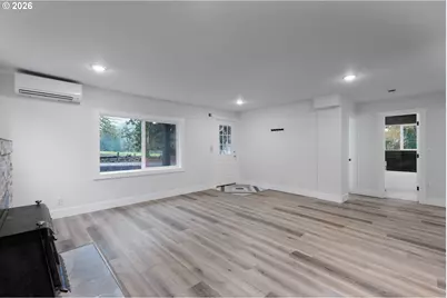 9600 NE Spurrel Rd, Woodland, WA 98674 - Photo 7