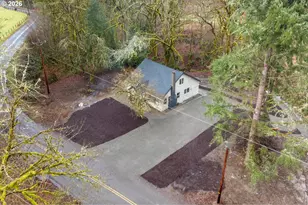 9600 NE Spurrel Rd, Woodland, WA 98674 - Photo 41