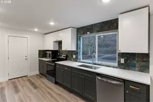 9600 NE Spurrel Rd, Woodland, WA 98674 - Photo 11