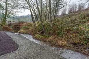 9600 NE Spurrel Rd, Woodland, WA 98674 - Photo 33