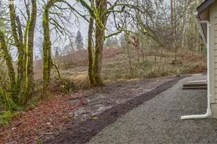 9600 NE Spurrel Rd, Woodland, WA 98674 - Photo 31