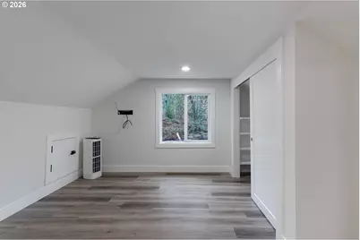 9600 NE Spurrel Rd, Woodland, WA 98674 - Photo 23