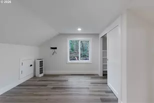 9600 NE Spurrel Rd, Woodland, WA 98674 - Photo 23