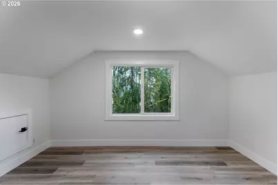 9600 NE Spurrel Rd, Woodland, WA 98674 - Photo 27