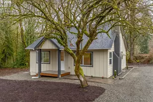 9600 NE Spurrel Rd, Woodland, WA 98674 - Photo 3