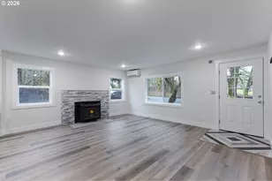 9600 NE Spurrel Rd, Woodland, WA 98674 - Photo 5