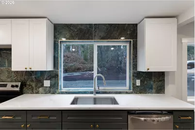 9600 NE Spurrel Rd, Woodland, WA 98674 - Photo 13