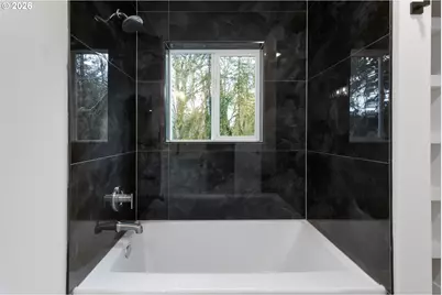 9600 NE Spurrel Rd, Woodland, WA 98674 - Photo 17