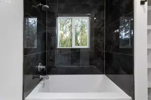 9600 NE Spurrel Rd, Woodland, WA 98674 - Photo 17