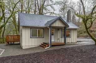 9600 NE Spurrel Rd, Woodland, WA 98674 - Photo 1