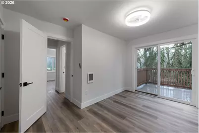 9600 NE Spurrel Rd, Woodland, WA 98674 - Photo 19