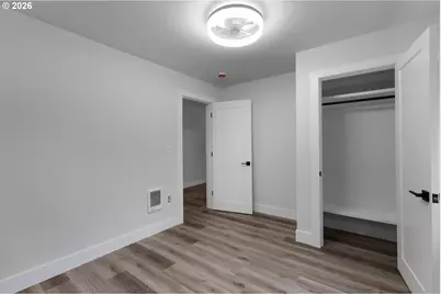 9600 NE Spurrel Rd, Woodland, WA 98674 - Photo 15