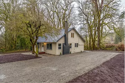 9600 NE Spurrel Rd, Woodland, WA 98674 - Photo 39