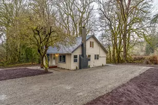 9600 NE Spurrel Rd, Woodland, WA 98674 - Photo 39