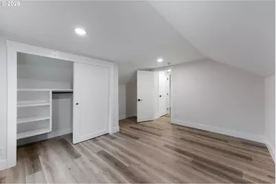 9600 NE Spurrel Rd, Woodland, WA 98674 - Photo 25