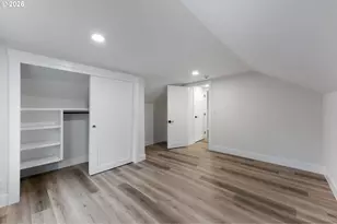 9600 NE Spurrel Rd, Woodland, WA 98674 - Photo 25