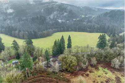 9600 NE Spurrel Rd, Woodland, WA 98674 - Photo 43