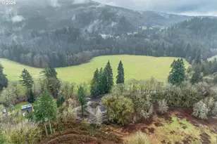 9600 NE Spurrel Rd, Woodland, WA 98674 - Photo 43
