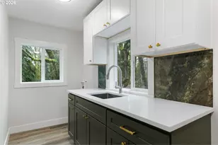 9600 NE Spurrel Rd, Woodland, WA 98674 - Photo 21