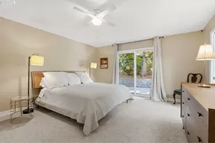 1112 NE 95th Ave, Vancouver, WA 98664 - Photo 13