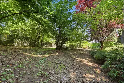 1112 NE 95th Ave, Vancouver, WA 98664 - Photo 27