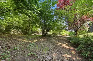 1112 NE 95th Ave, Vancouver, WA 98664 - Photo 27