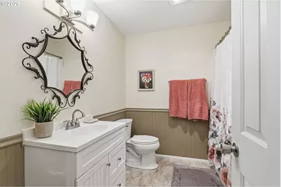 1112 NE 95th Ave, Vancouver, WA 98664 - Photo 19