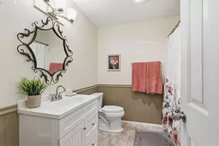 1112 NE 95th Ave, Vancouver, WA 98664 - Photo 19