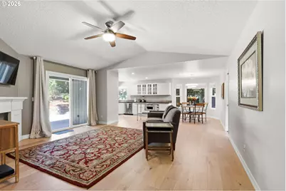 1112 NE 95th Ave, Vancouver, WA 98664 - Photo 9