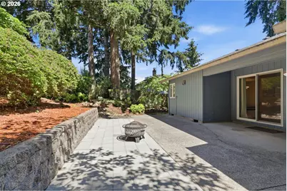 1112 NE 95th Ave, Vancouver, WA 98664 - Photo 25