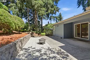 1112 NE 95th Ave, Vancouver, WA 98664 - Photo 25