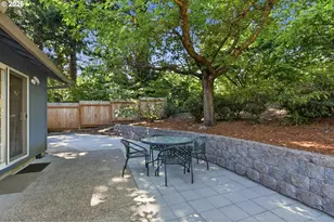 1112 NE 95th Ave, Vancouver, WA 98664 - Photo 23