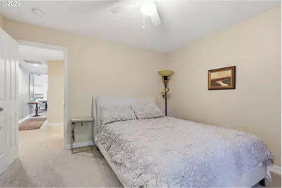 1112 NE 95th Ave, Vancouver, WA 98664 - Photo 17