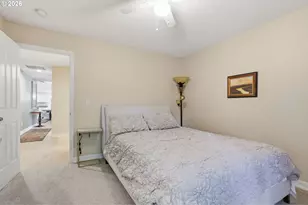 1112 NE 95th Ave, Vancouver, WA 98664 - Photo 17