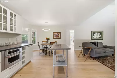 1112 NE 95th Ave, Vancouver, WA 98664 - Photo 7