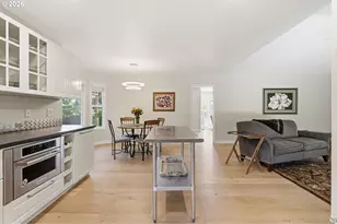 1112 NE 95th Ave, Vancouver, WA 98664 - Photo 7