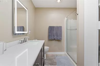 1112 NE 95th Ave, Vancouver, WA 98664 - Photo 15