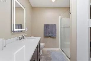 1112 NE 95th Ave, Vancouver, WA 98664 - Photo 15