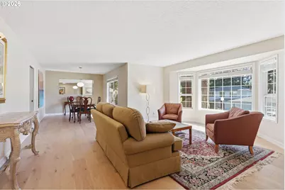 1112 NE 95th Ave, Vancouver, WA 98664 - Photo 3