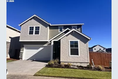 13314 NE 112th St, Vancouver, WA 98682 - Photo 1