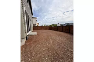 13314 NE 112th St, Vancouver, WA 98682 - Photo 19