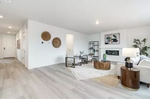 13314 NE 112th St, Vancouver, WA 98682 - Photo 9